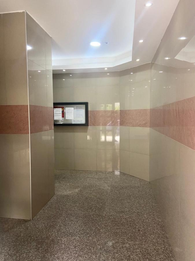 Royal King Apartment Kumanovo Extérieur photo