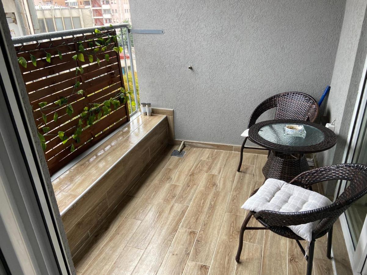 Royal King Apartment Kumanovo Extérieur photo